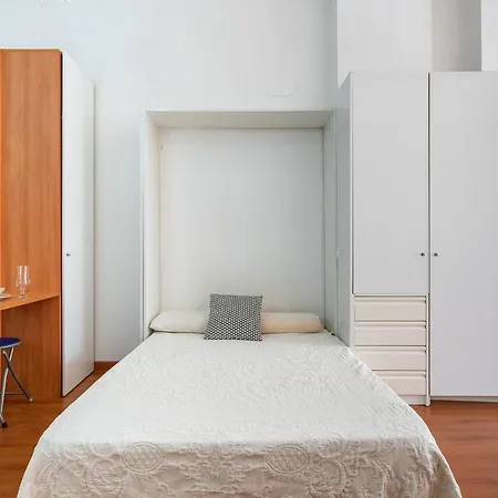 Appartement Centro Historico *